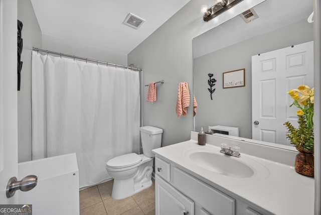 1369 Dolcetto Trace Nw # 8 Property Photo 15