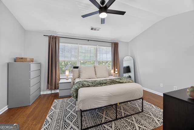 1369 Dolcetto Trace Nw # 8 Property Photo 16