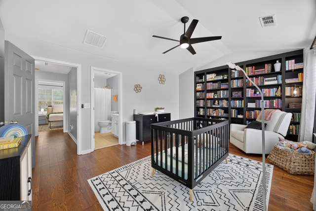 1369 Dolcetto Trace Nw # 8 Property Photo 18