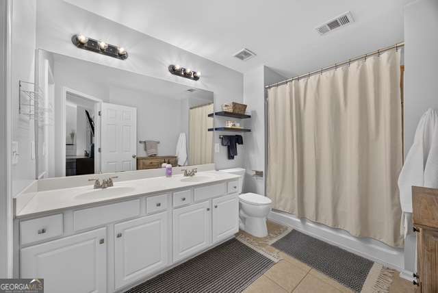 1369 Dolcetto Trace Nw # 8 Property Photo 19