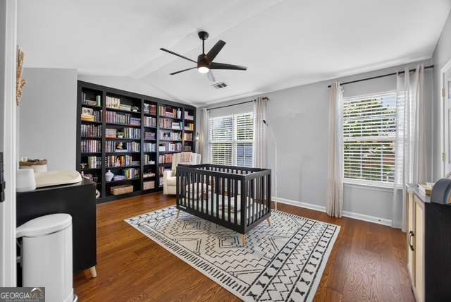 1369 Dolcetto Trace Nw # 8 Property Photo 20