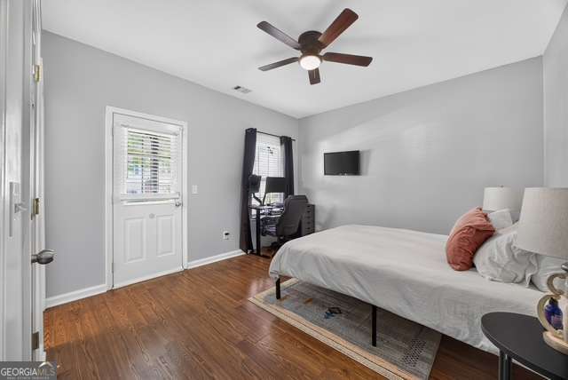 1369 Dolcetto Trace Nw # 8 Property Photo 23