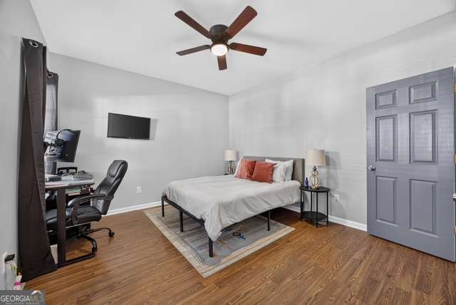 1369 Dolcetto Trace Nw # 8 Property Photo 24