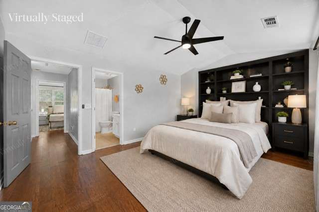 1369 Dolcetto Trace Nw # 8 Property Photo 25