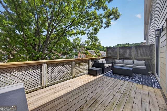 1369 Dolcetto Trace Nw # 8 Property Photo 28