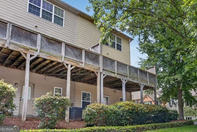 1369 Dolcetto Trace Nw # 8 Property Photo 29