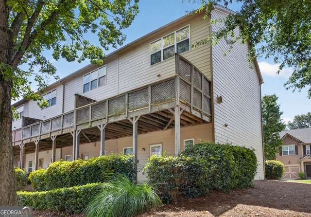 1369 Dolcetto Trace Nw # 8 Property Photo 30