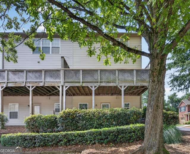 1369 Dolcetto Trace Nw # 8 Property Photo 31