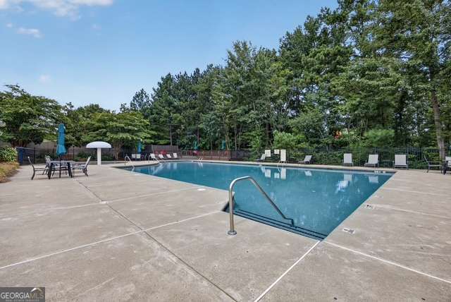 1369 Dolcetto Trace Nw # 8 Property Photo 32