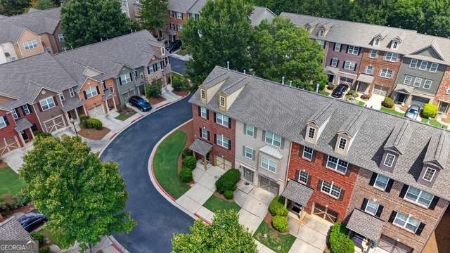 1369 Dolcetto Trace Nw # 8 Property Photo 34