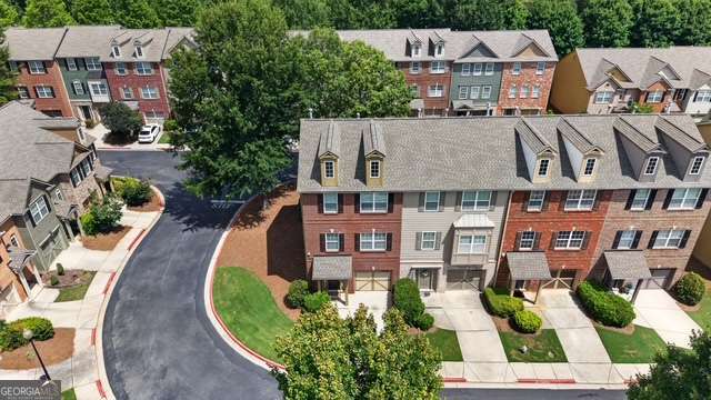 1369 Dolcetto Trace Nw # 8 Property Photo 35