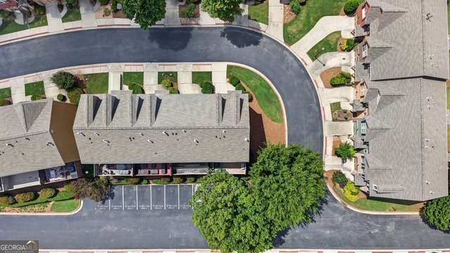 1369 Dolcetto Trace Nw # 8 Property Photo 37