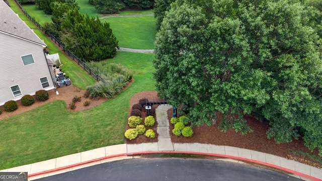 1369 Dolcetto Trace Nw # 8 Property Photo 38