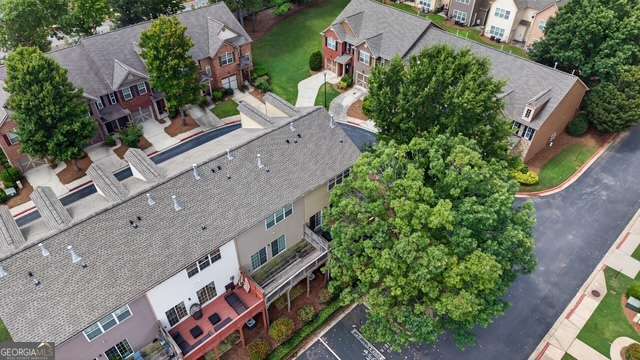 1369 Dolcetto Trace Nw # 8 Property Photo 39