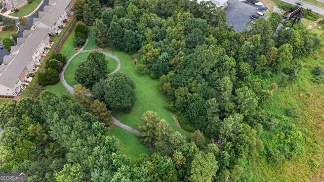 1369 Dolcetto Trace Nw # 8 Property Photo 40