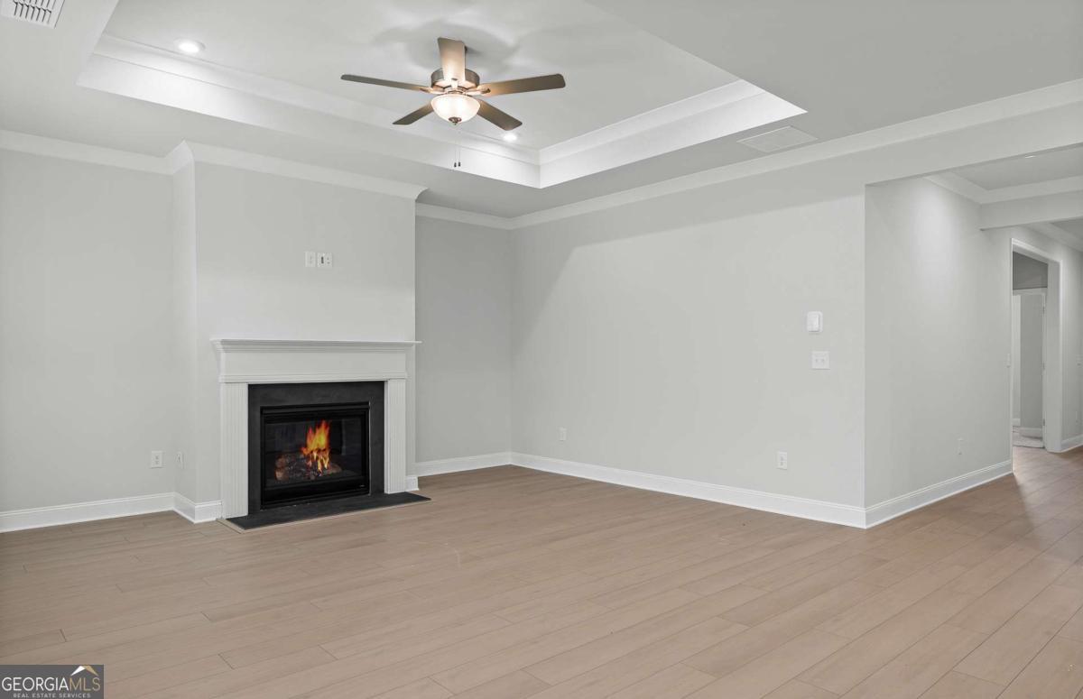 1111 Leconte Court Property Photo 4
