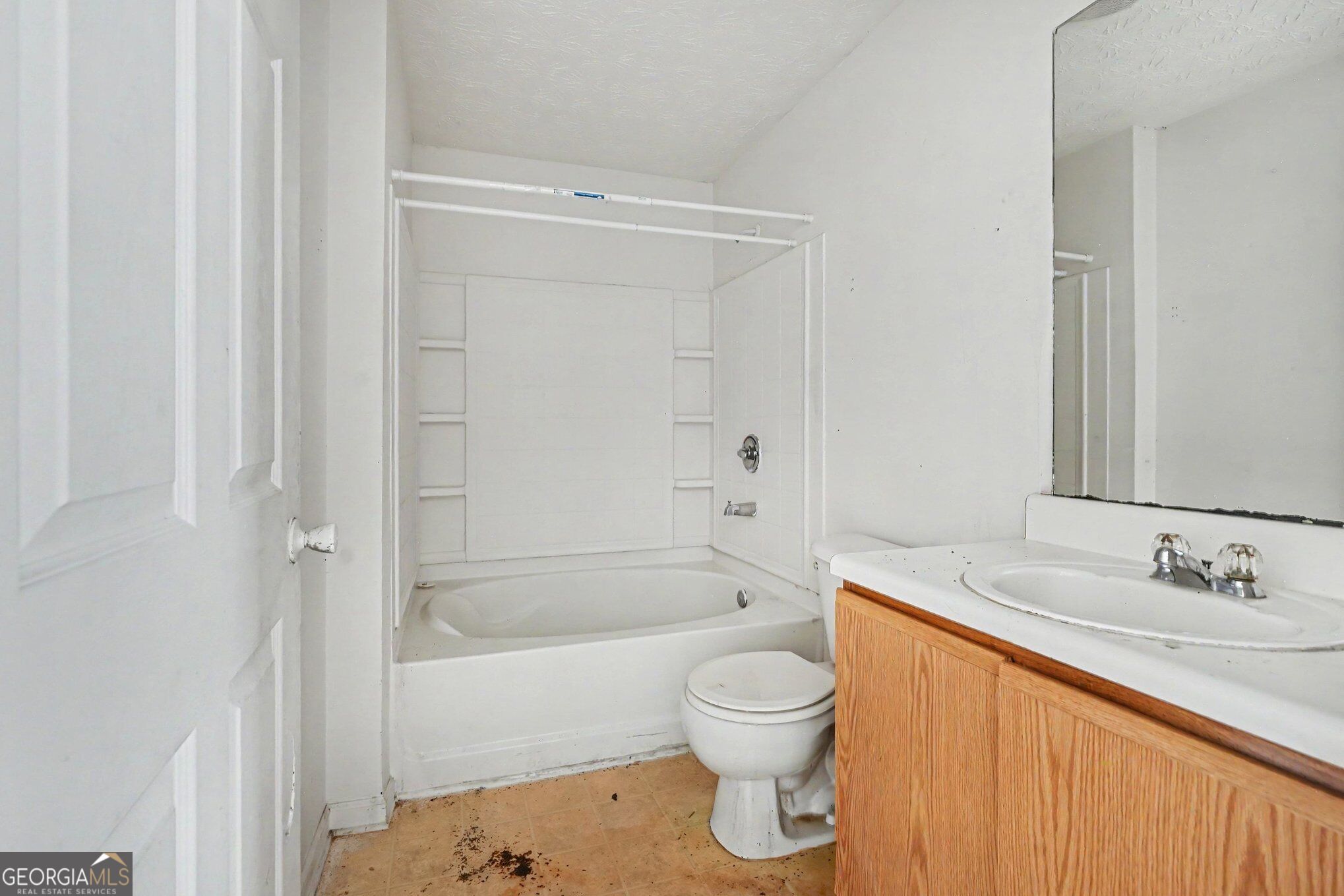 2202 Fairington Village Drive Property Photo 12