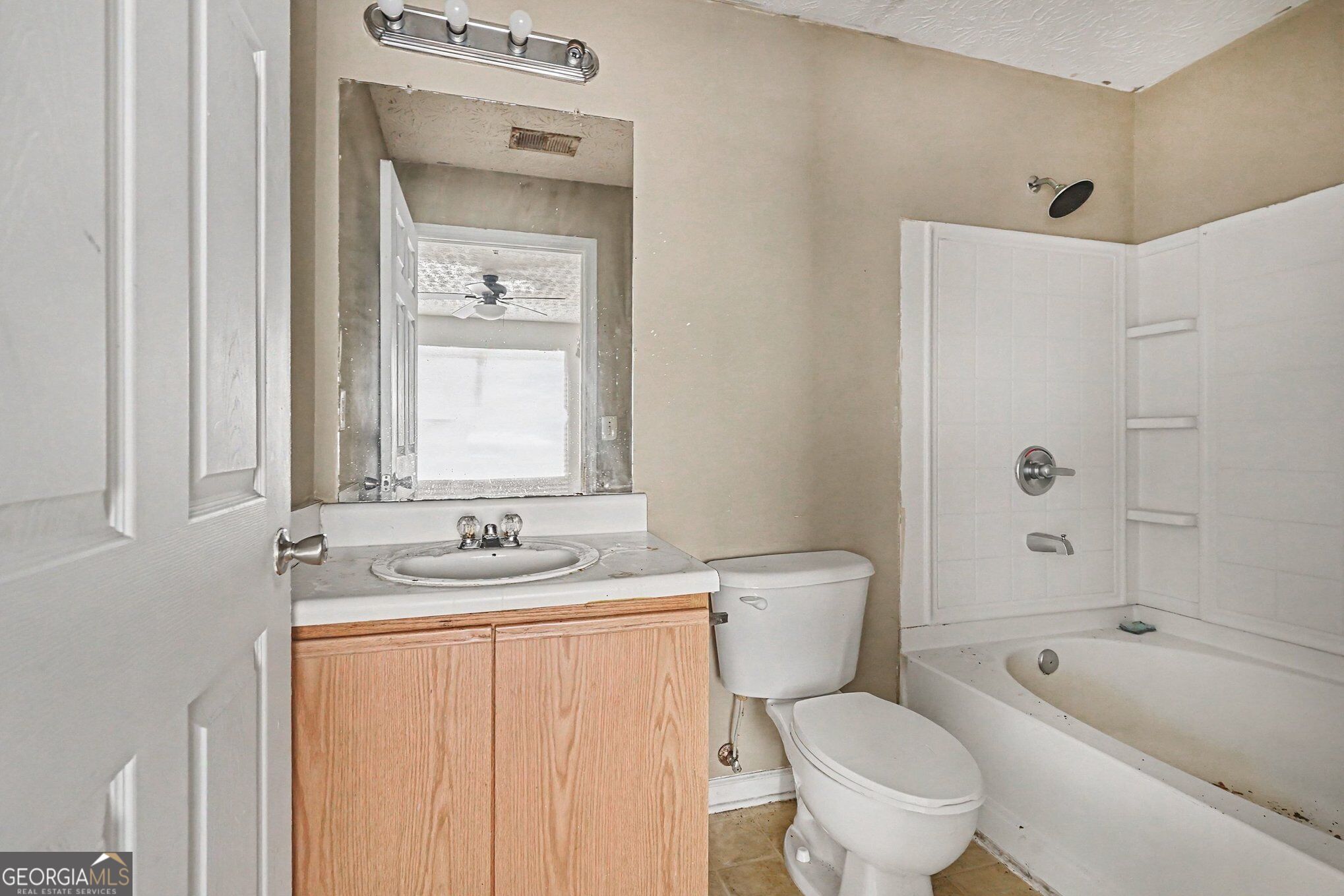 2202 Fairington Village Drive Property Photo 21