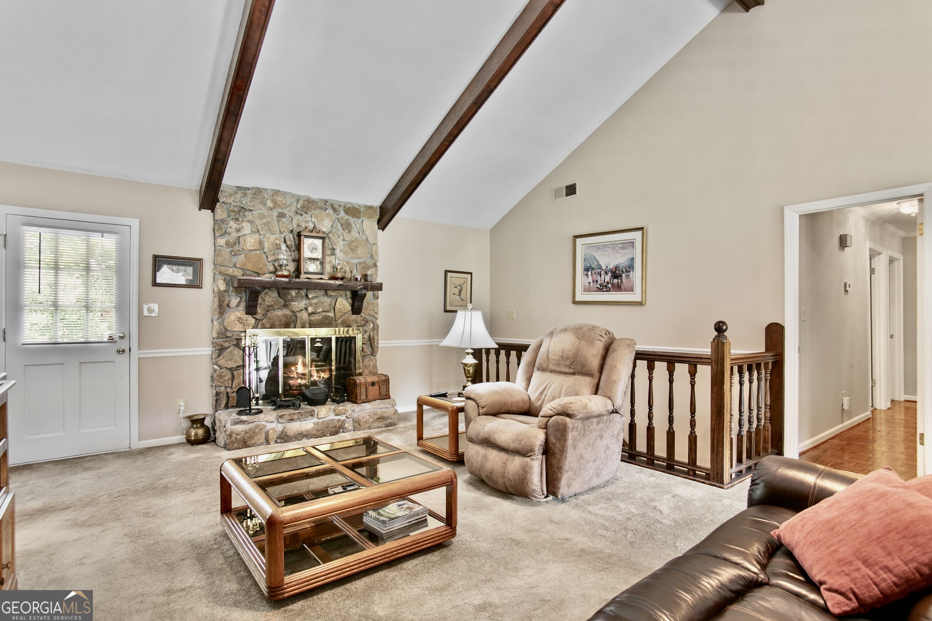 5 Shadowbrook Drive Se Property Photo 8