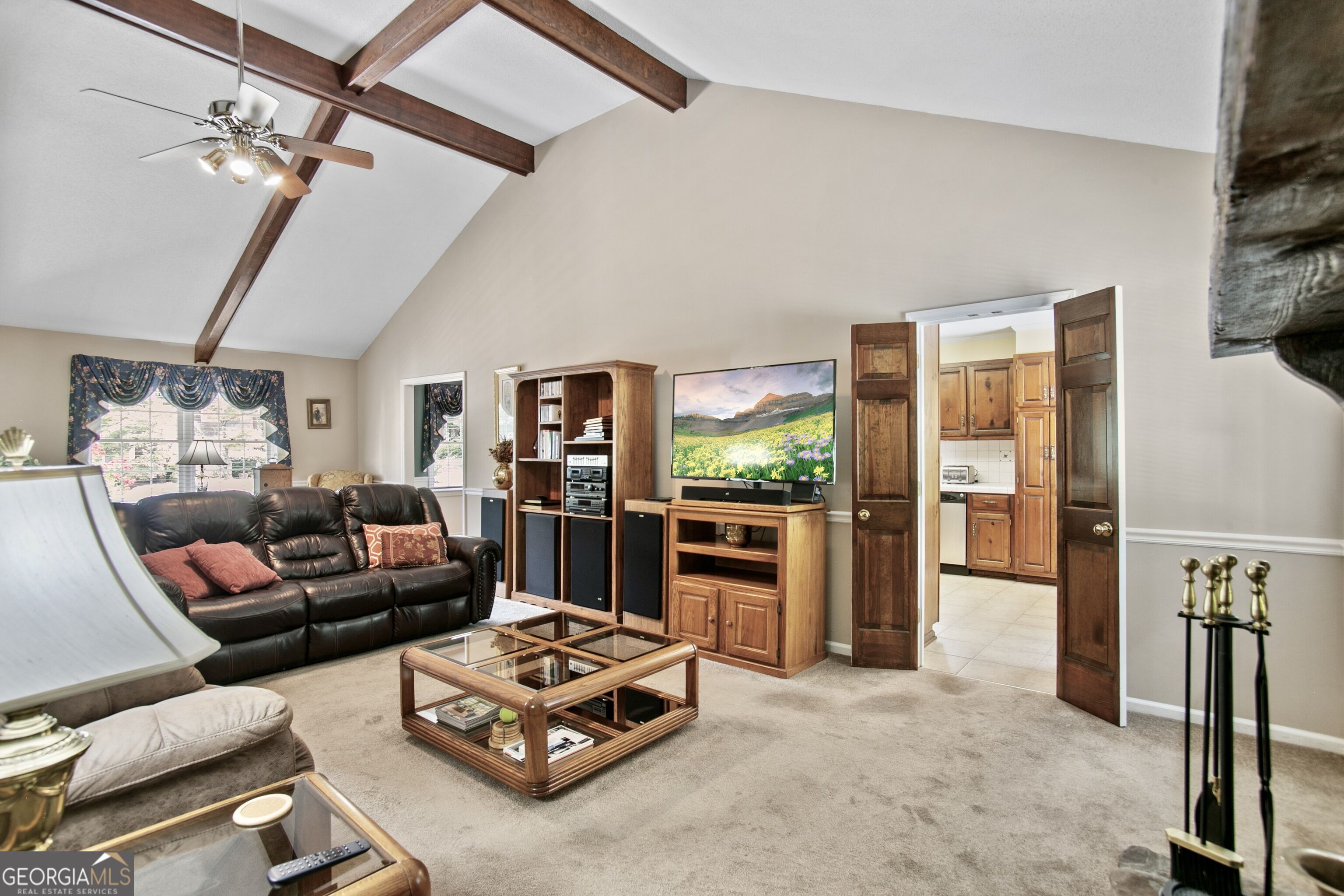 5 Shadowbrook Drive Se Property Photo 12