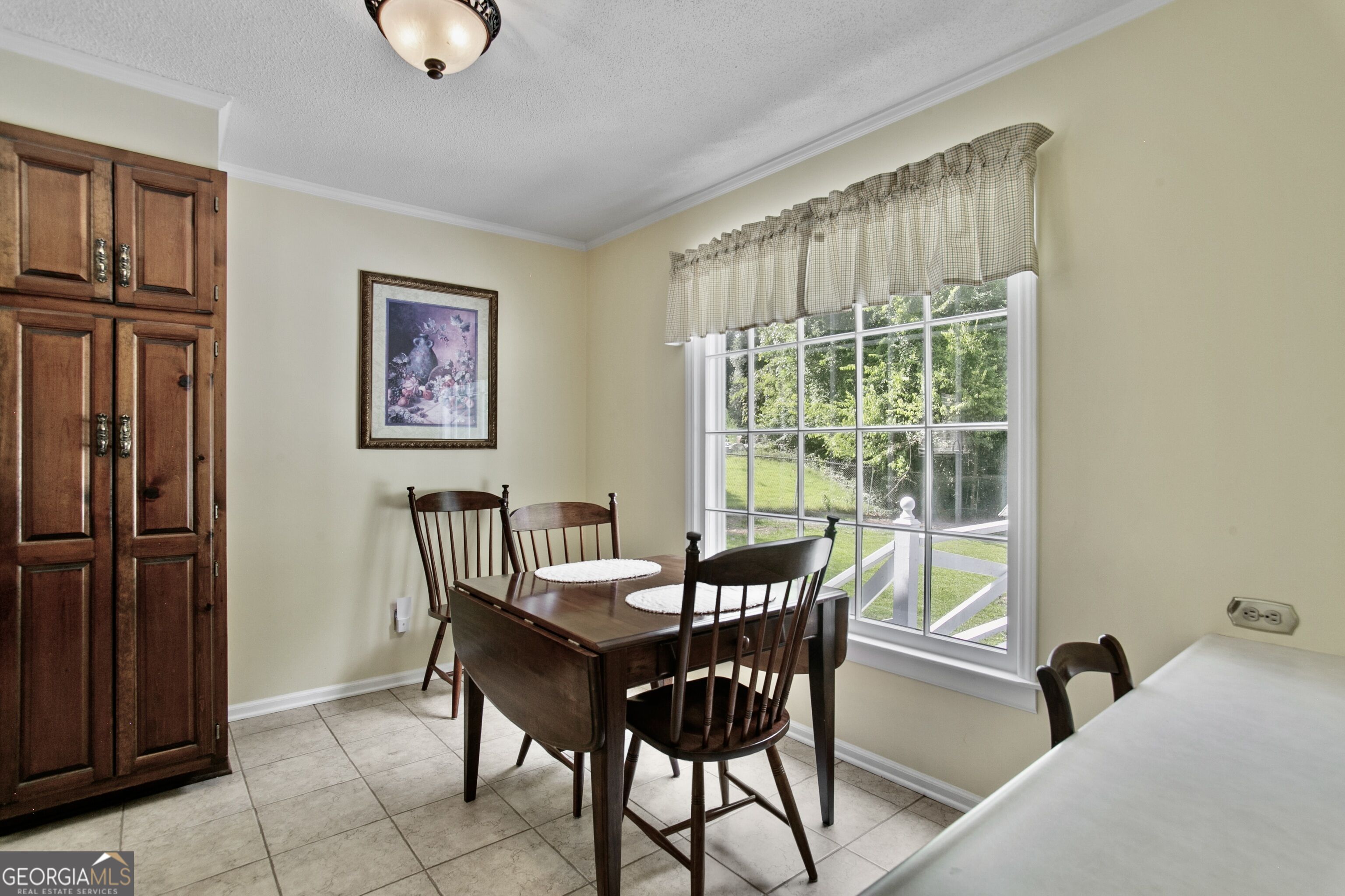 5 Shadowbrook Drive Se Property Photo 13