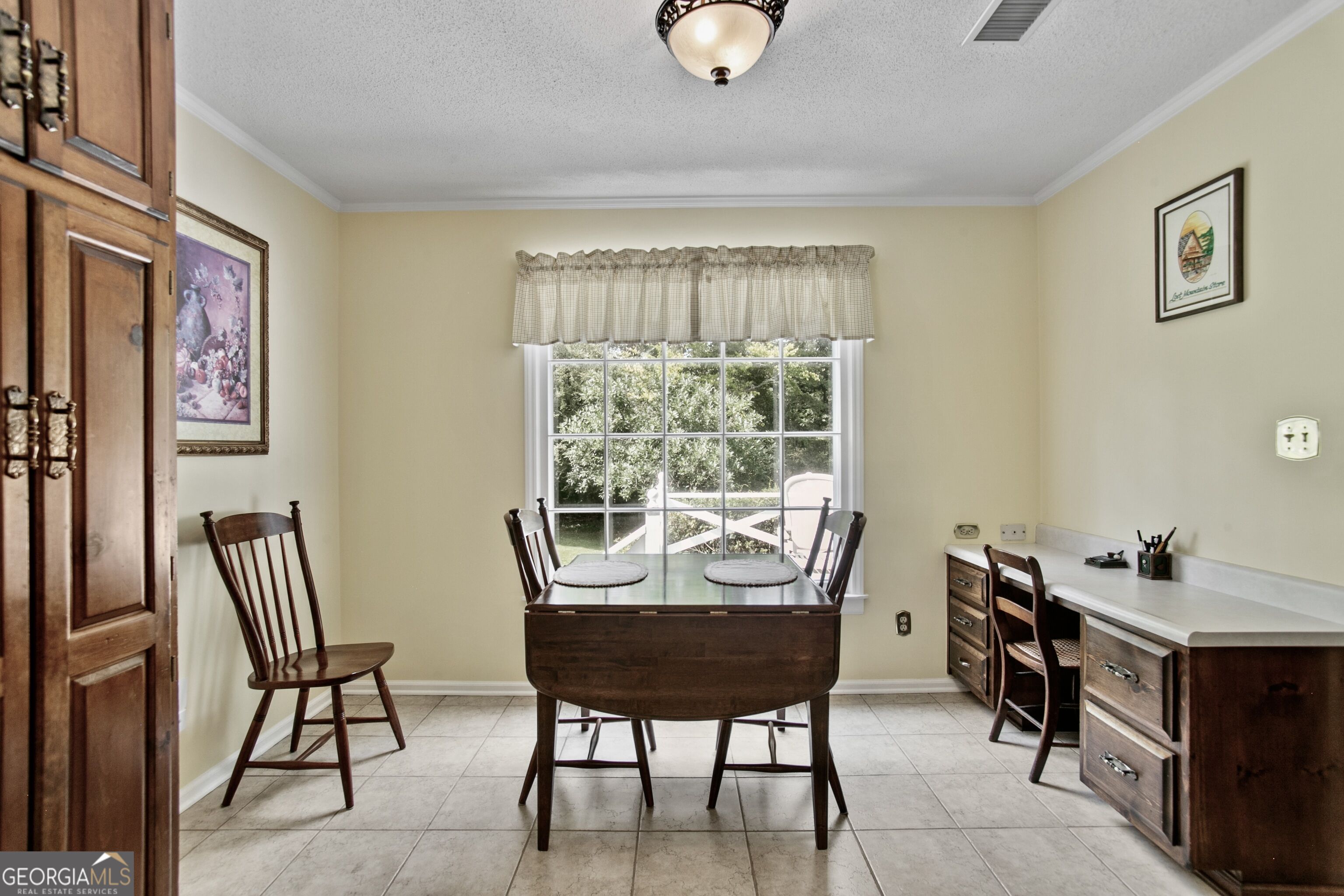 5 Shadowbrook Drive Se Property Photo 14