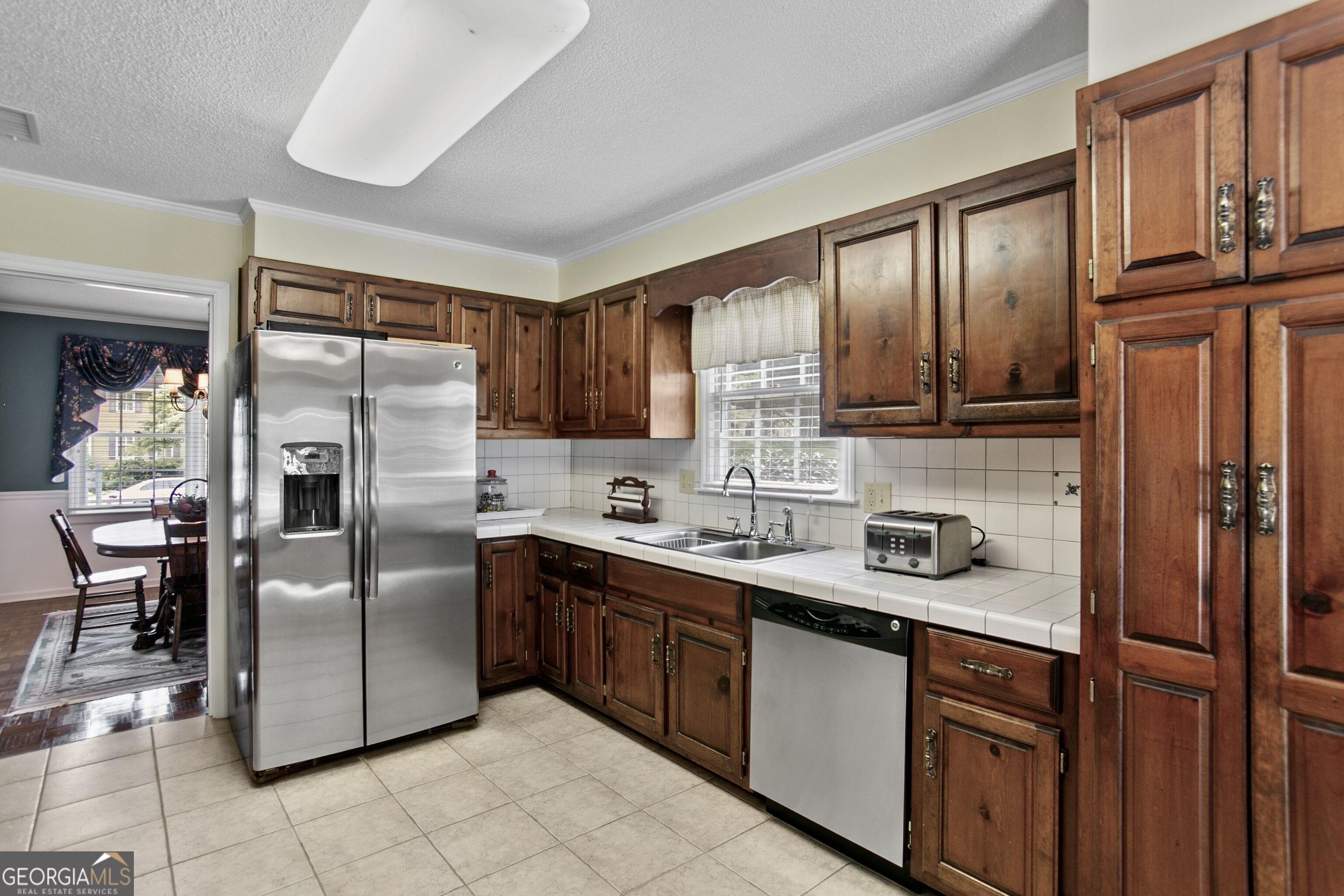 5 Shadowbrook Drive Se Property Photo 15