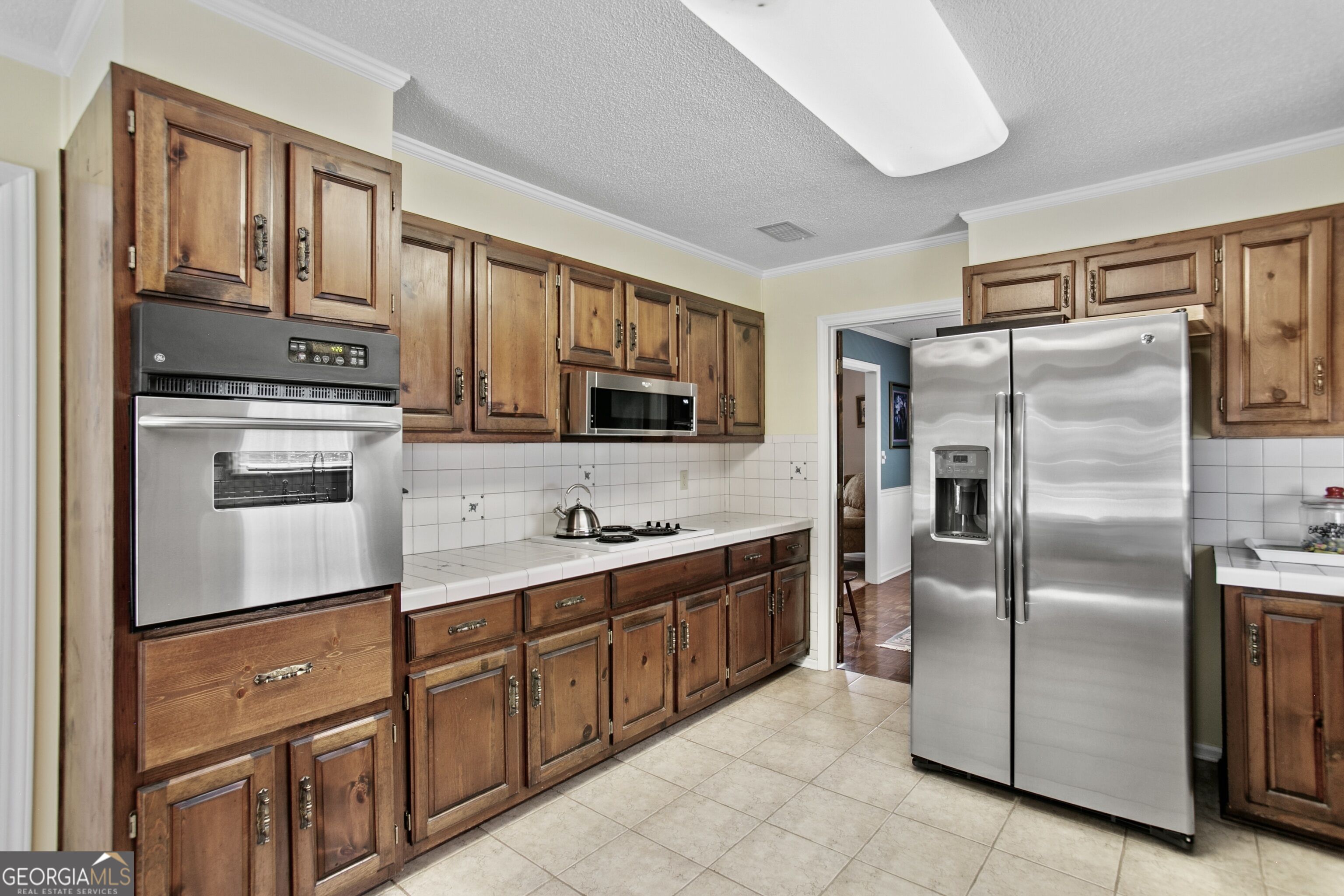 5 Shadowbrook Drive Se Property Photo 16
