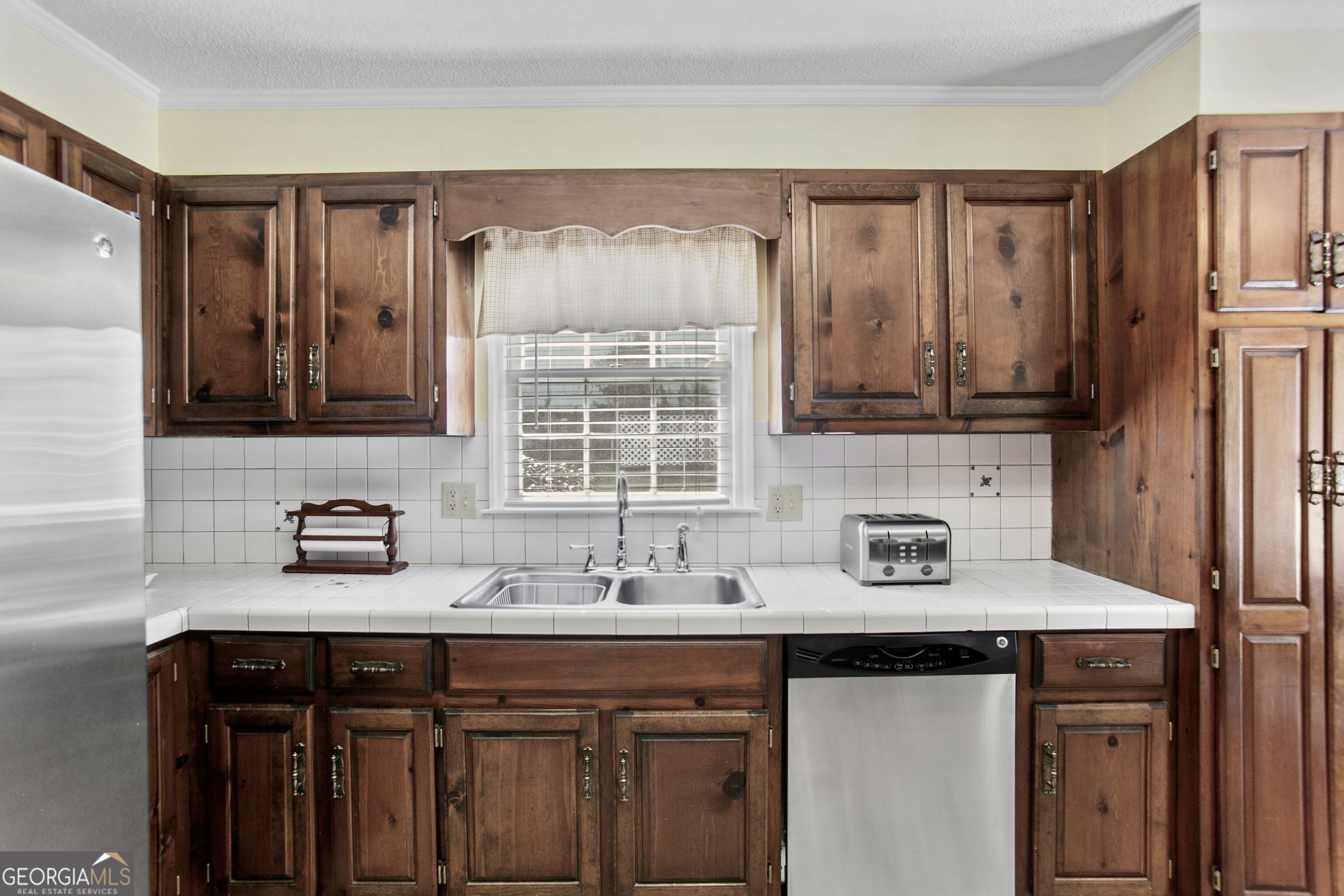 5 Shadowbrook Drive Se Property Photo 17