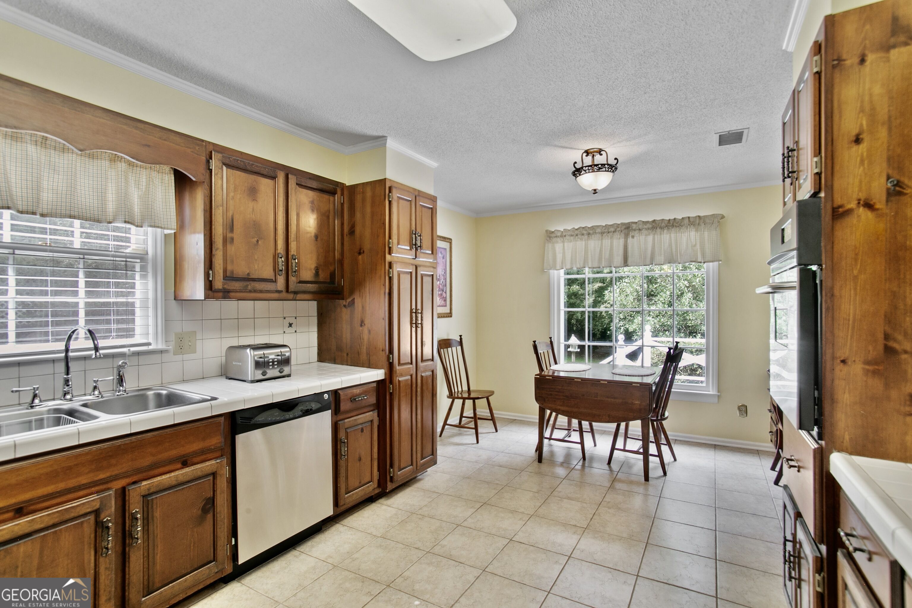 5 Shadowbrook Drive Se Property Photo 18