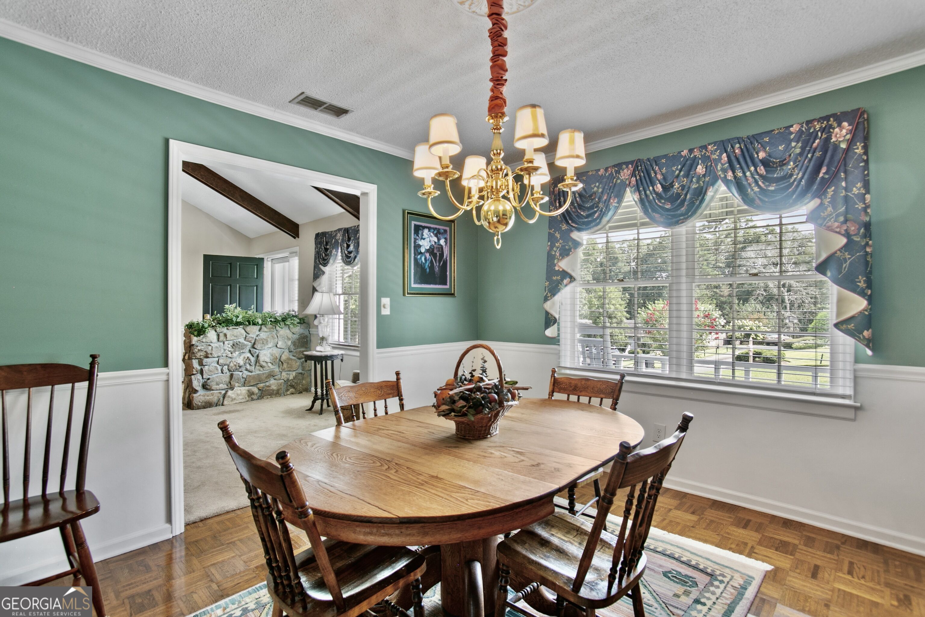 5 Shadowbrook Drive Se Property Photo 19