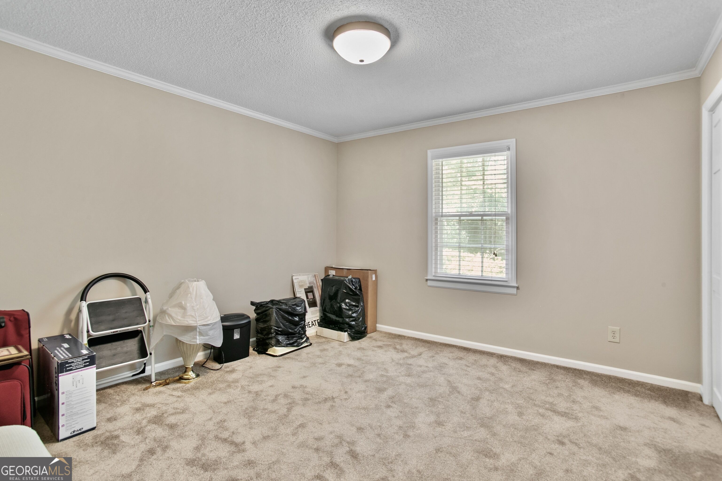 5 Shadowbrook Drive Se Property Photo 21