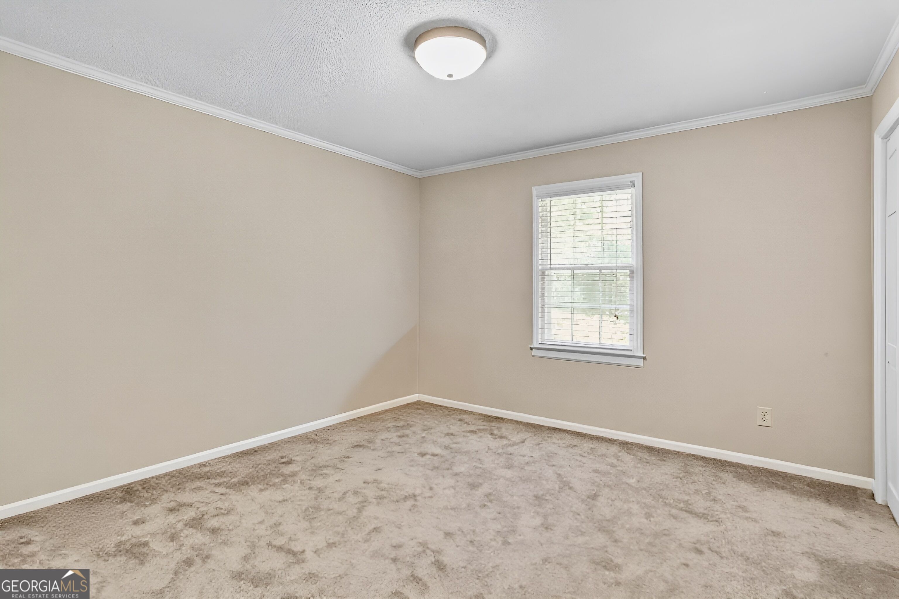 5 Shadowbrook Drive Se Property Photo 22