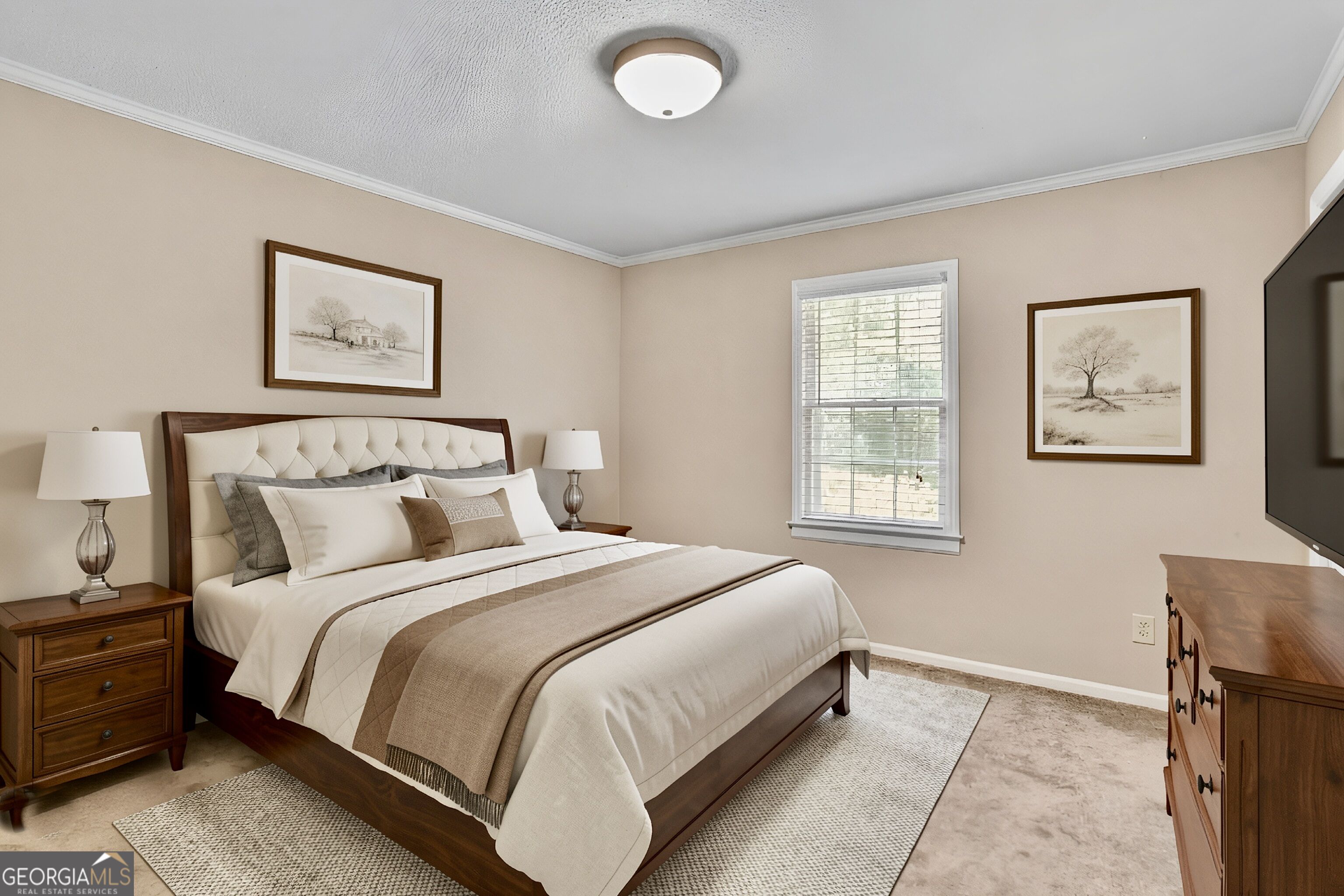 5 Shadowbrook Drive Se Property Photo 23