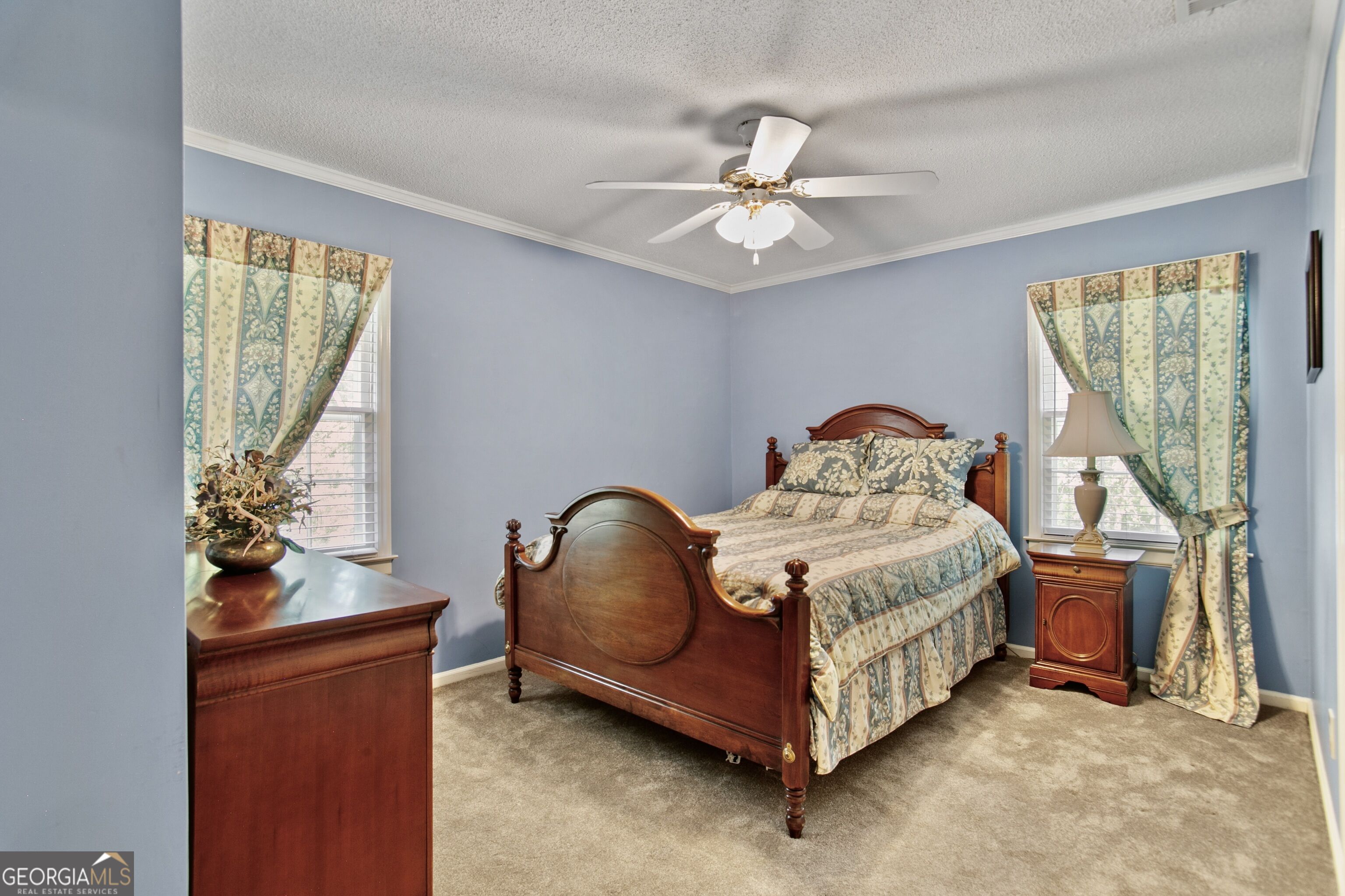 5 Shadowbrook Drive Se Property Photo 24