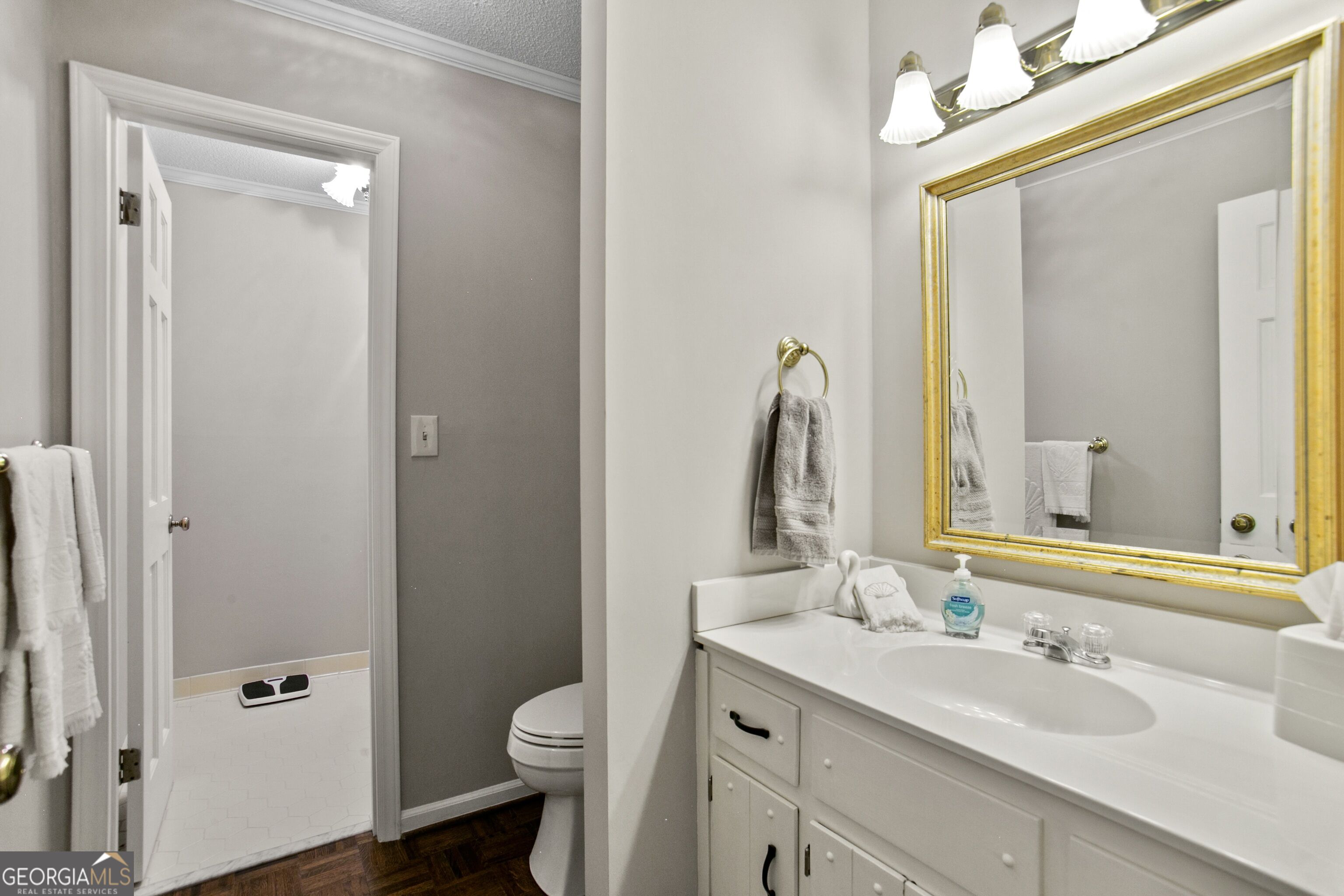 5 Shadowbrook Drive Se Property Photo 25