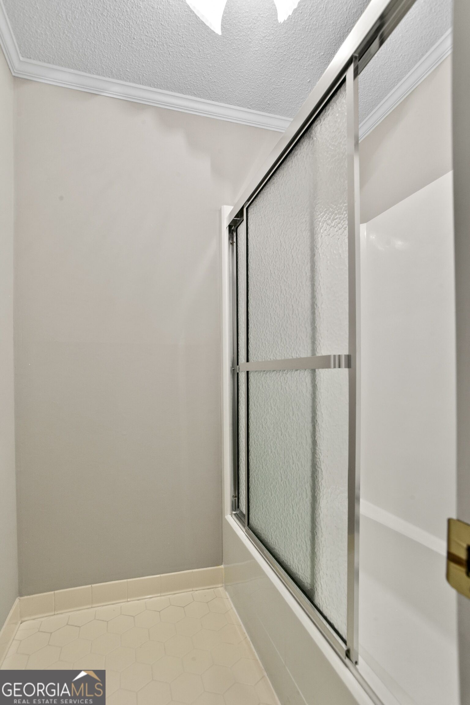 5 Shadowbrook Drive Se Property Photo 26