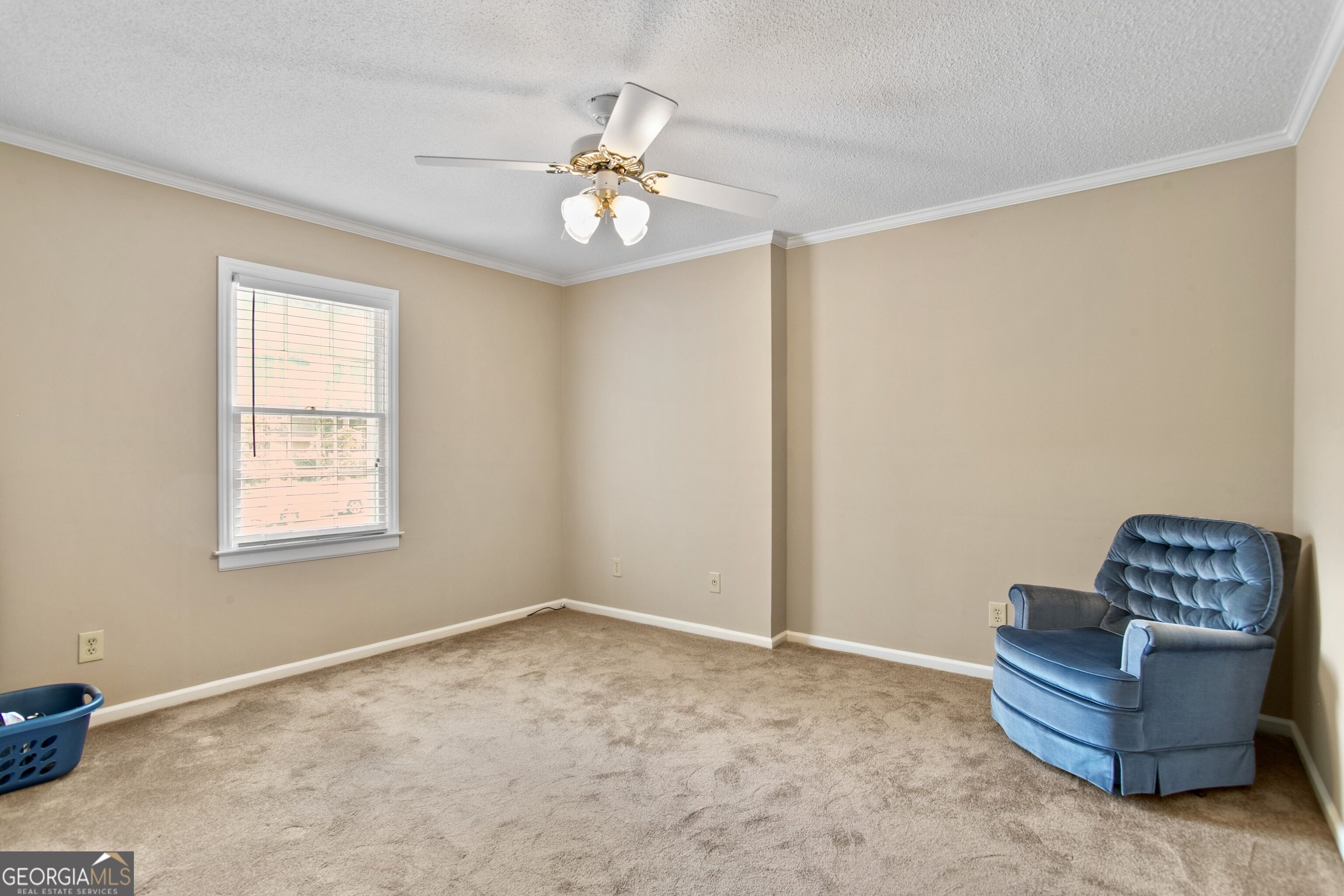 5 Shadowbrook Drive Se Property Photo 27