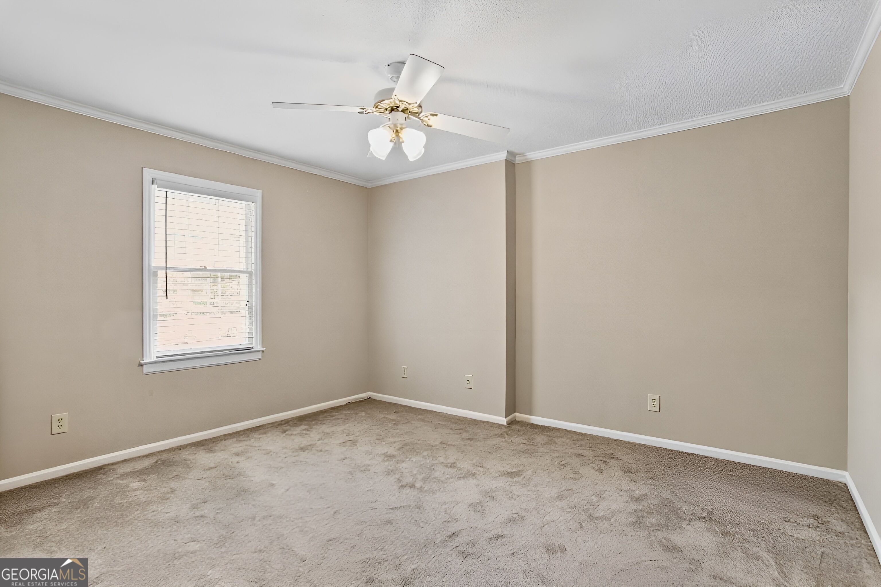 5 Shadowbrook Drive Se Property Photo 28