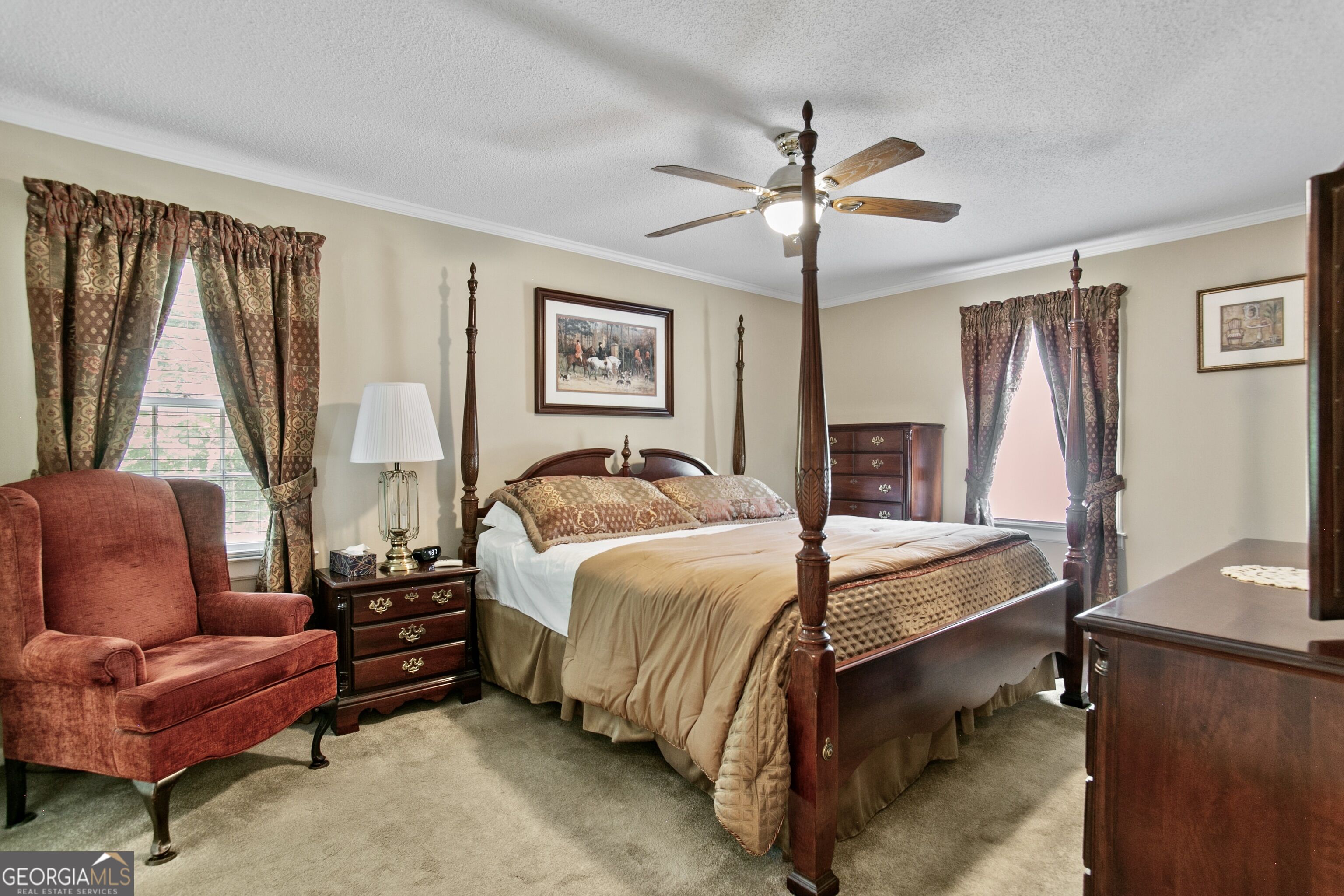 5 Shadowbrook Drive Se Property Photo 30