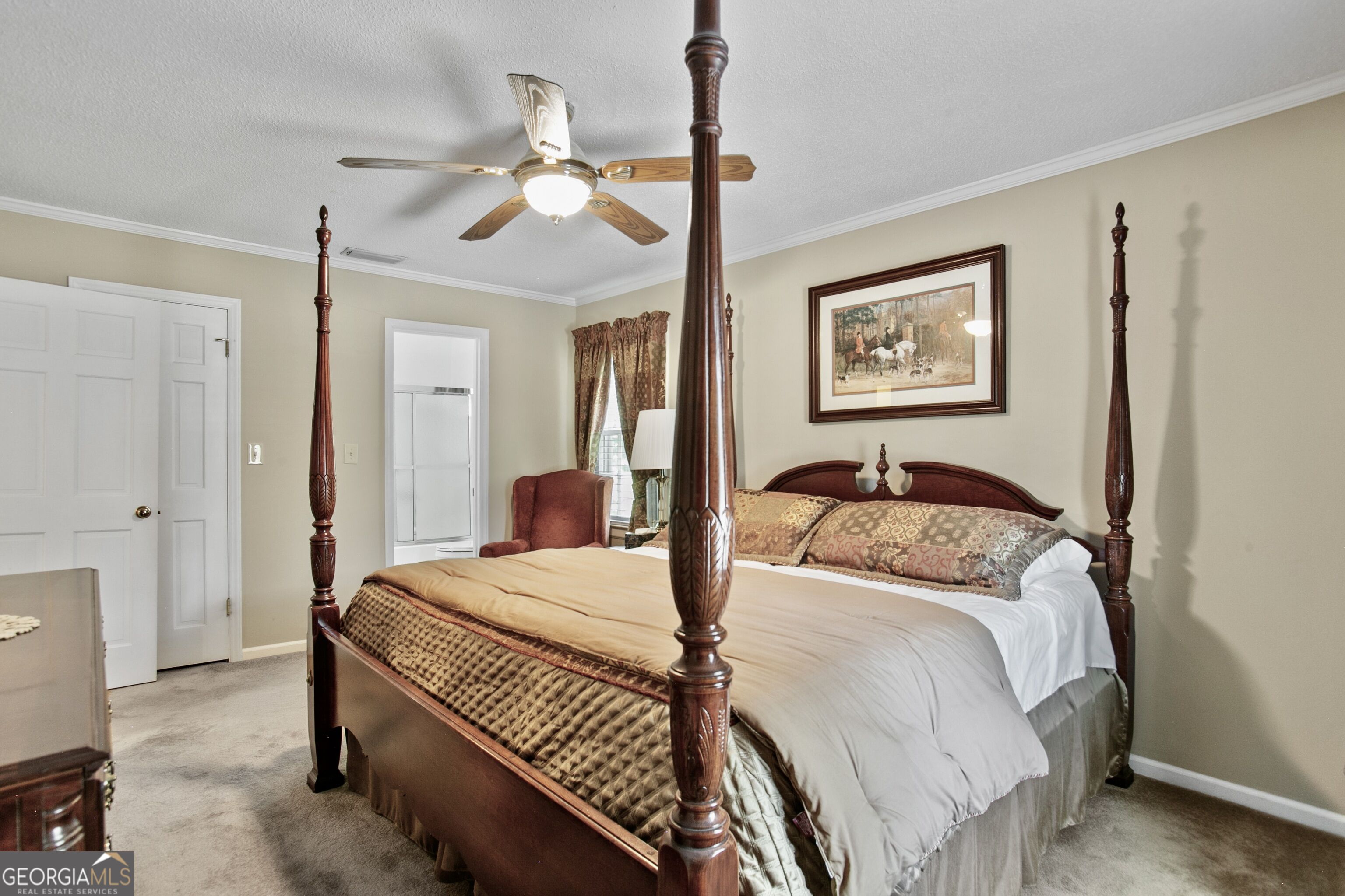 5 Shadowbrook Drive Se Property Photo 31