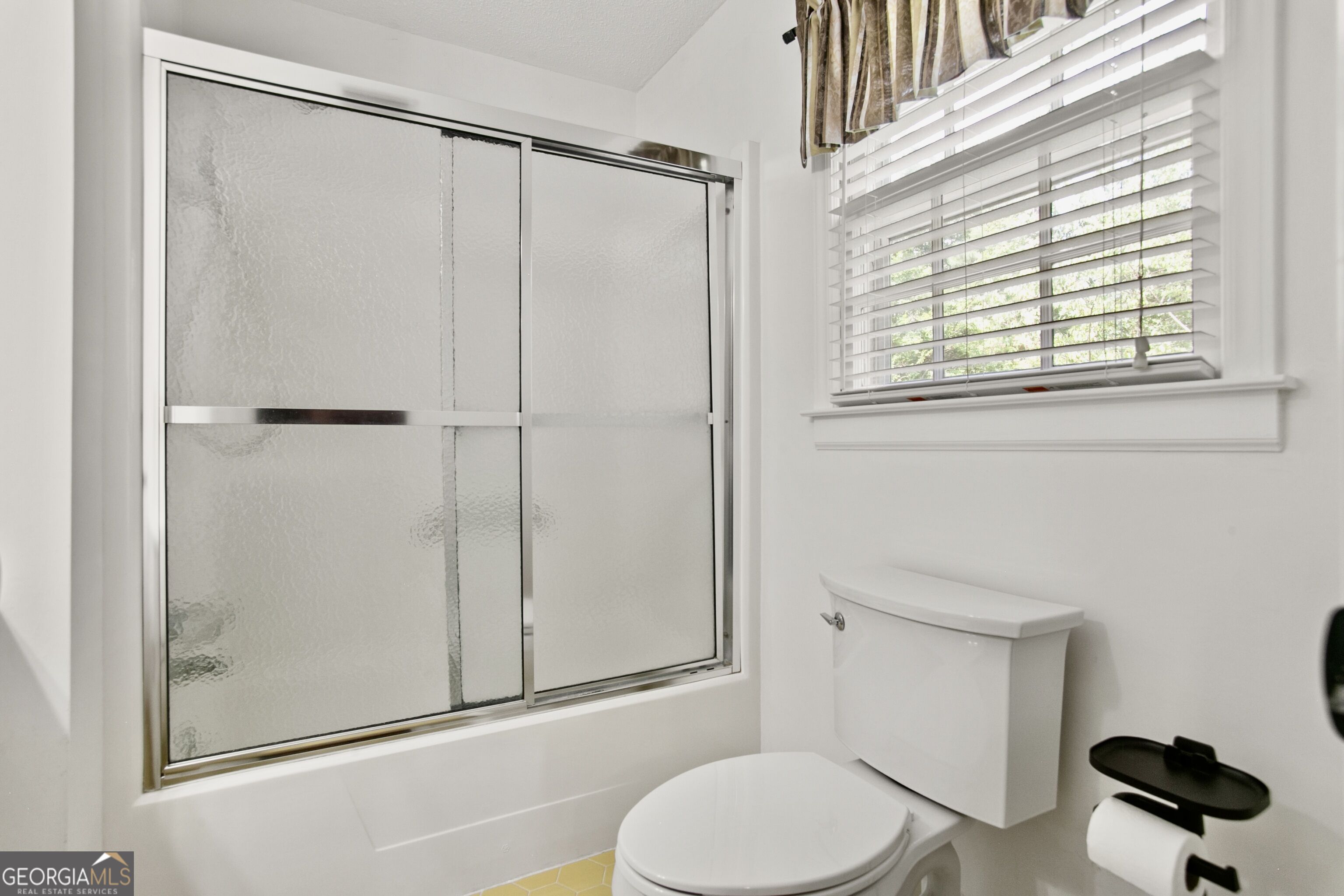 5 Shadowbrook Drive Se Property Photo 32