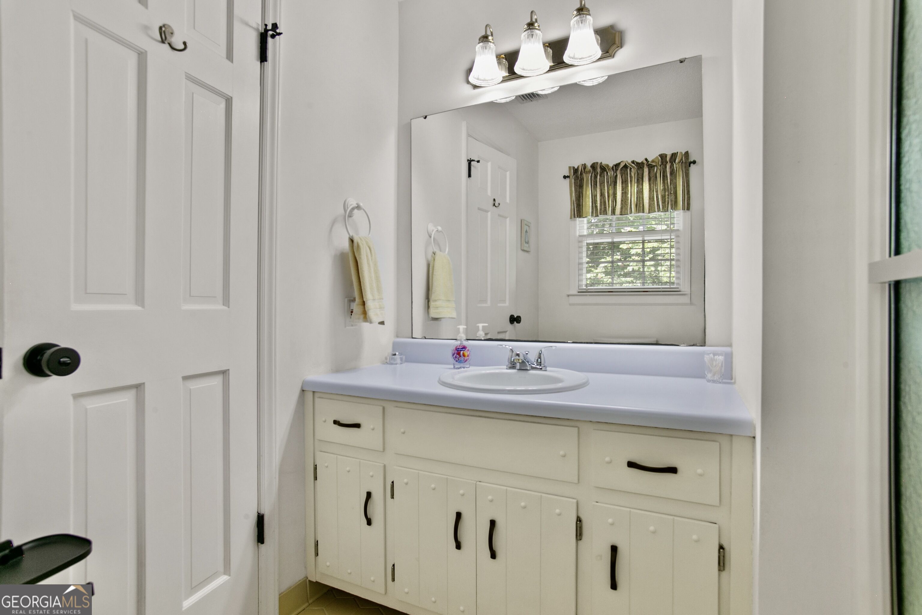 5 Shadowbrook Drive Se Property Photo 33