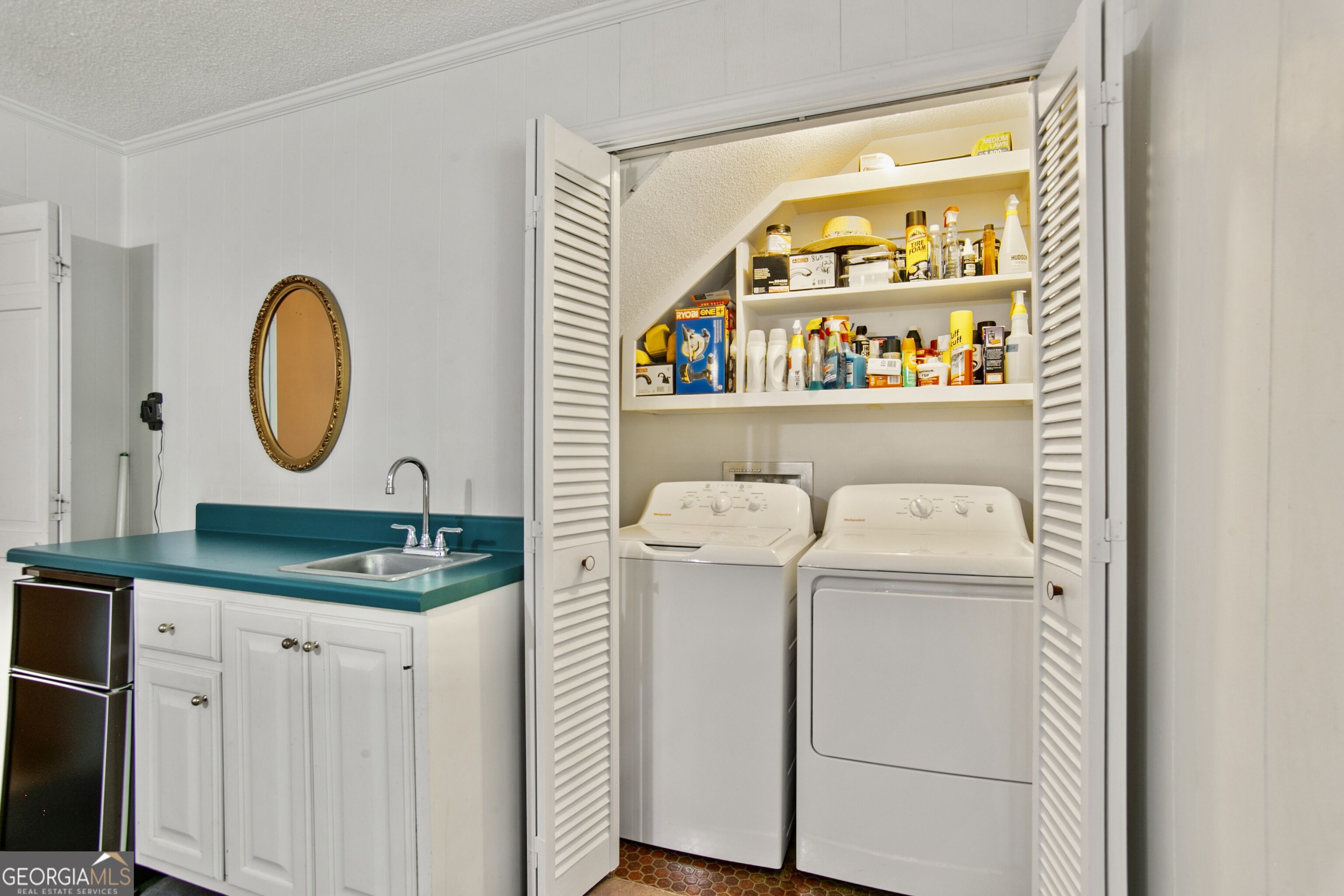 5 Shadowbrook Drive Se Property Photo 34