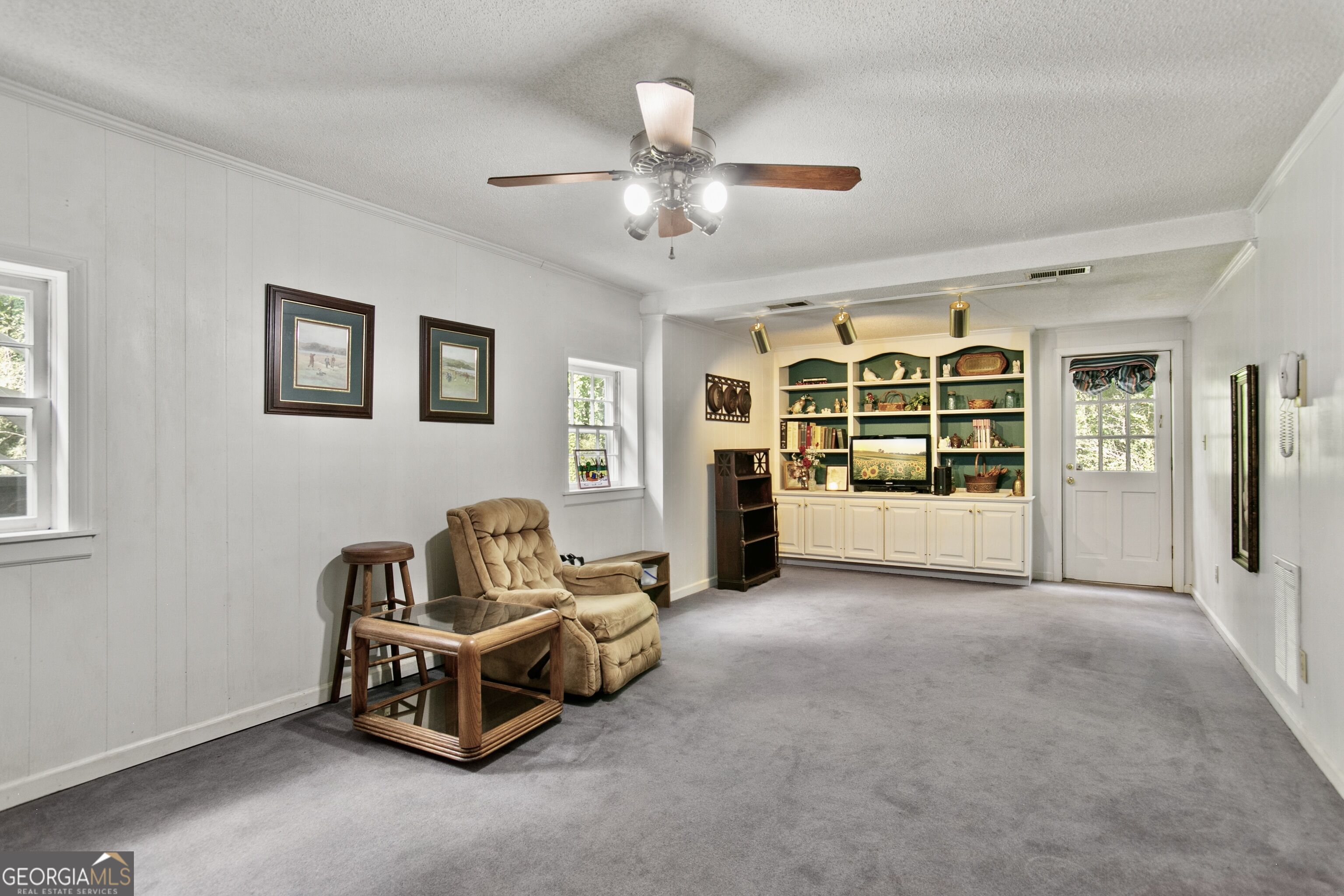 5 Shadowbrook Drive Se Property Photo 35