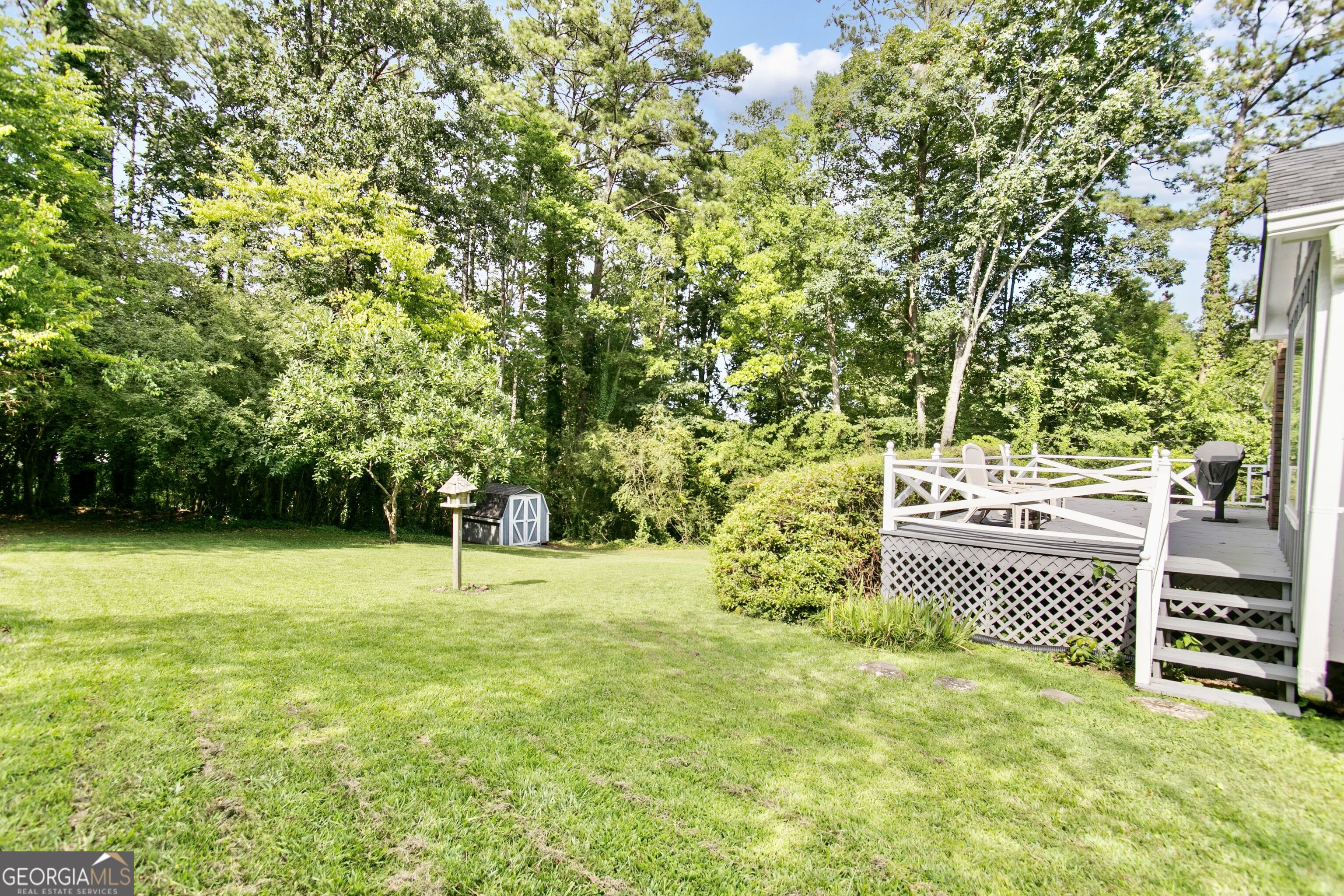 5 Shadowbrook Drive Se Property Photo 37