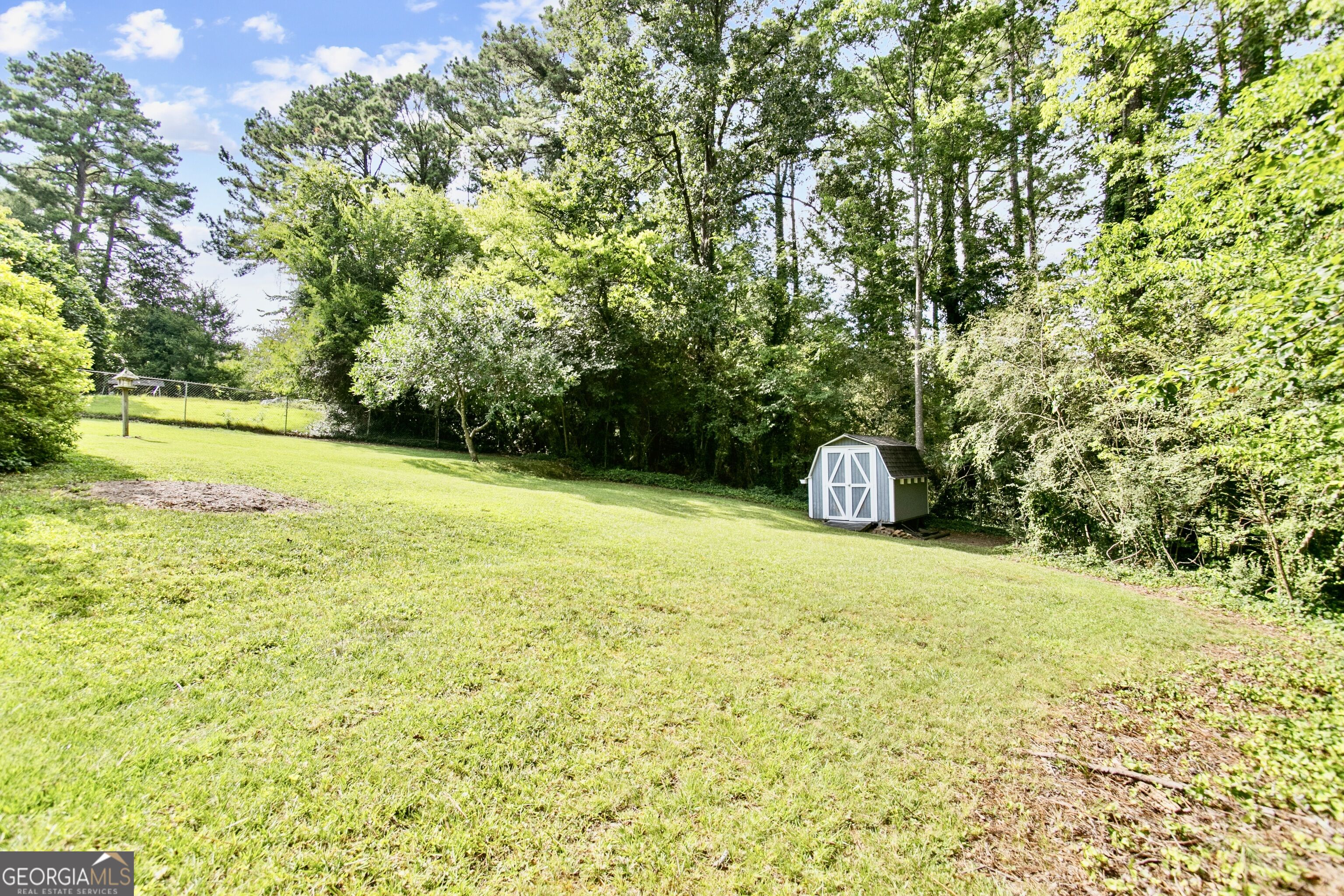 5 Shadowbrook Drive Se Property Photo 39