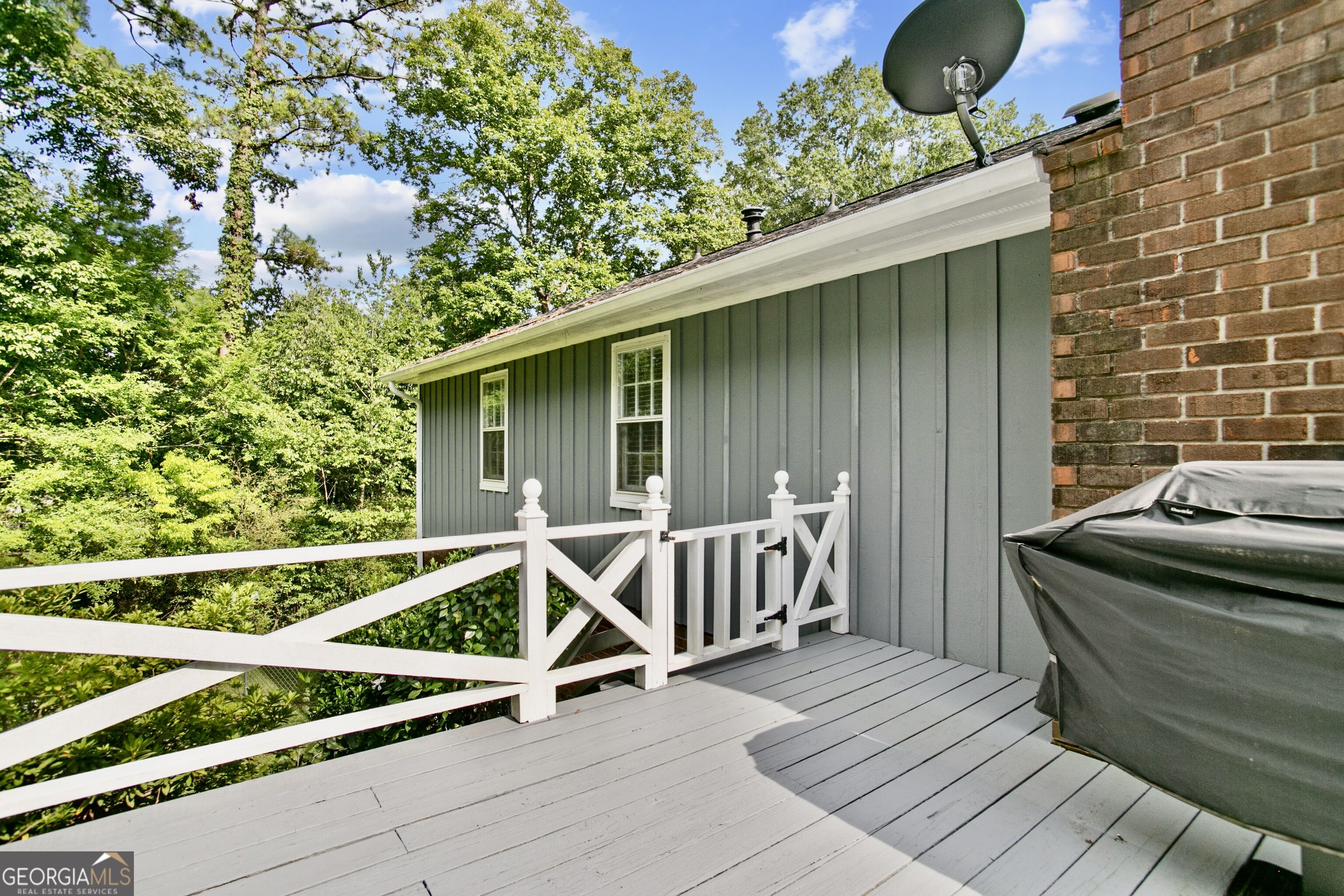 5 Shadowbrook Drive Se Property Photo 42