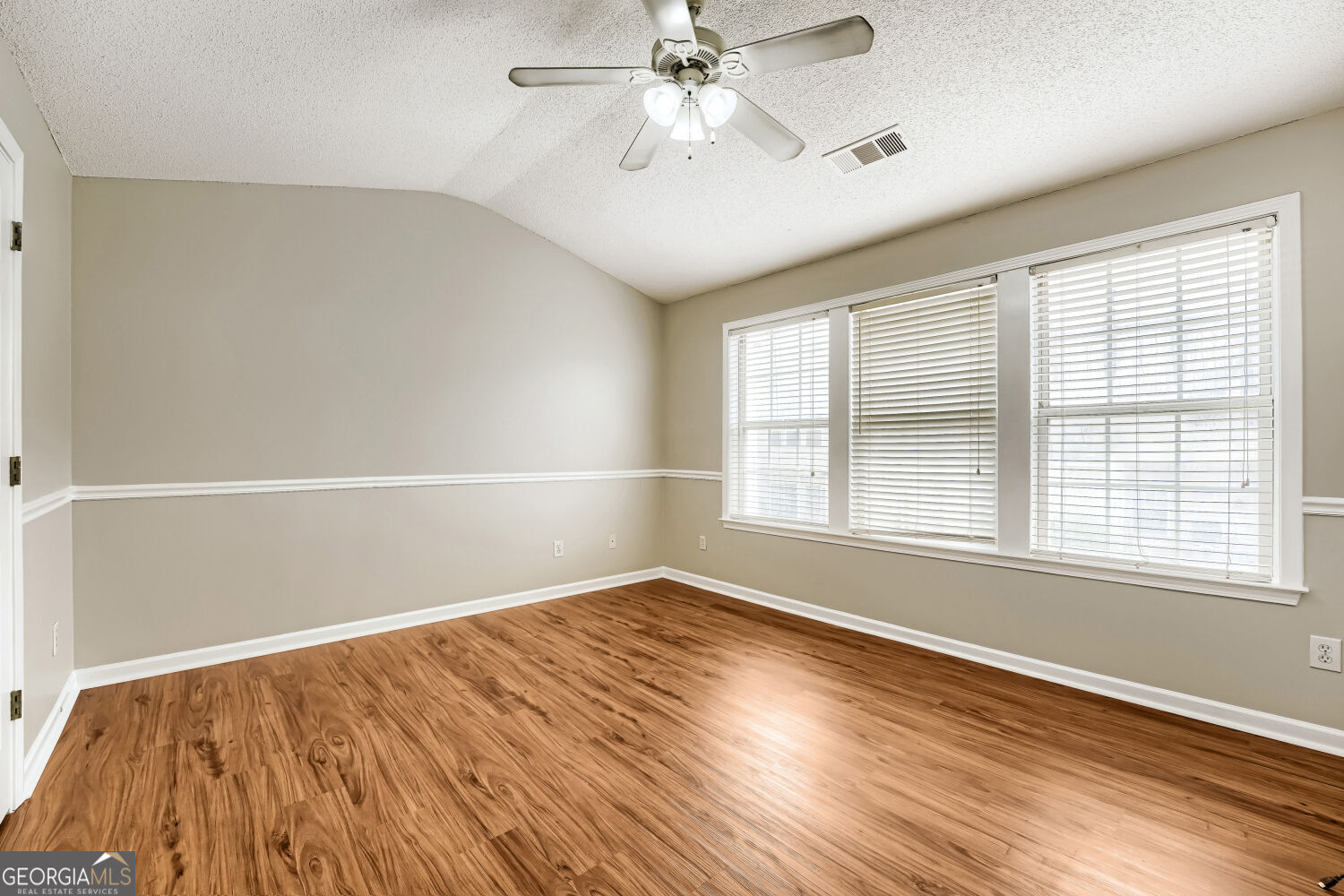 5225 Reps Trace Property Photo 8