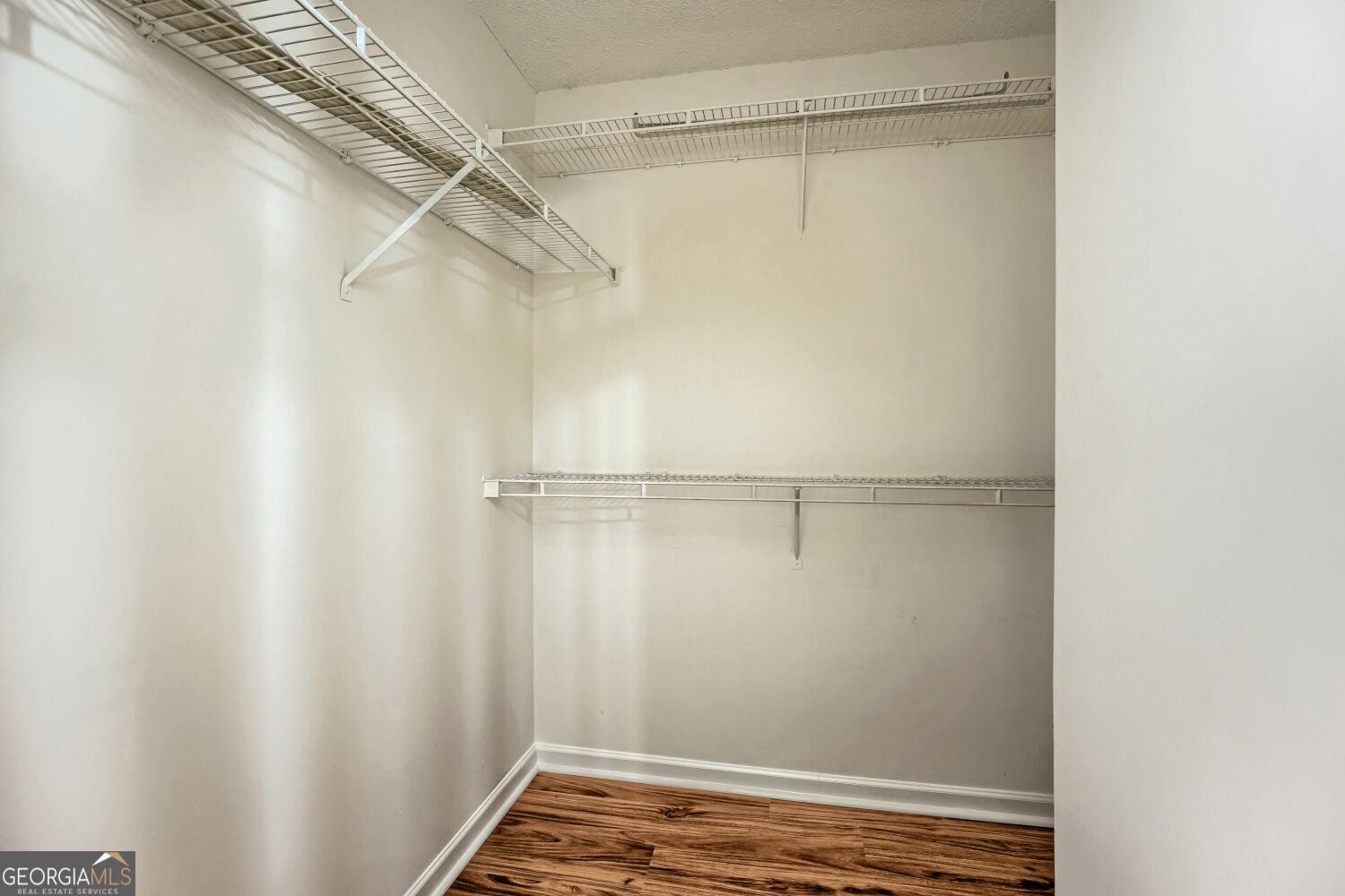 5225 Reps Trace Property Photo 11